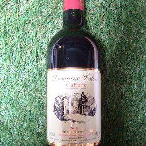 Vin Domaine Lafon