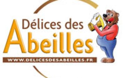 delices-des-abeilles-ferme-des-quatre-saisons