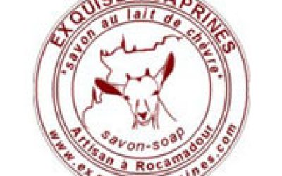 exquises-caprines-ferme-des-quatre-saisons