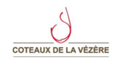 Les côteaux de la vézère