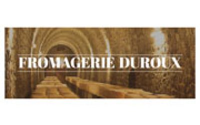 Fromagerie Duroux