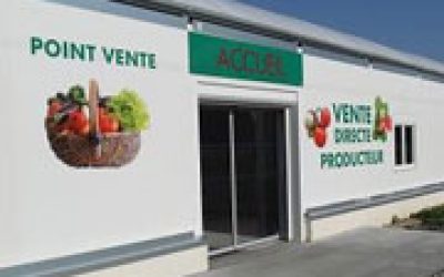logo-les-gardelles-ferme-des-quatre-saisons