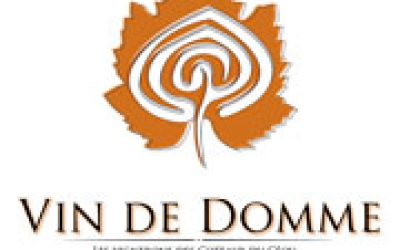 Vin de Domme